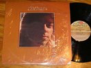 PRIVATE 1977 MN Modern Soul Funk LP - JEFF HARRINGTON