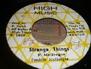 Freddie McGregor Strange Things Killer Roots 7