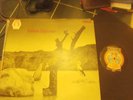 Tonton Macoute LP Same 1st pr RCA Neon Lovely example