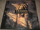  RARE Therion DEGGIAL 2xLP Gatefold Vinyl Record Set 