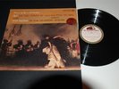 ASD 281 Music of Spanish Masters 