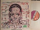 John Coltrane Coltrane’s Sound orig UK MONO 1966