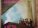 EASYBEATS 'VIGIL' ORIG.1968 UK 2ND.LP STEREO GEO.CROTTY
