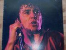 STEVIE WRIGHT,Easybeats 'FACING..' OZ promo LP G.CROTTY