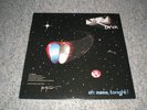 RARE ITALO 12