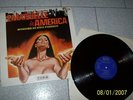 EMANUELLE IN AMERICA-MUSICHE DI NICO FIDENCO