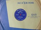 The Concords Again / The Boy Most  60's  Brazil HEAR