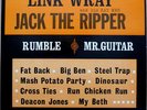 LINK WRAY 