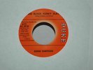 Funk Soul 45 Eddie Simpson 