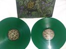 ELECTRIC WIZARD we live 2xLP+7