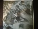 sub pop rock city comp rare OOP nirvana