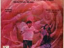 BOB DYLAN Mozambique / JOHN SEBASTIAN Thai 7