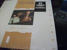 EURYTHMICS RARE 12 * CLUB VERSION * TOP OPEN EX  