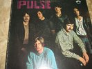 Pulse- Same   Poison Ring original   garage psych