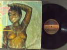 CLOVER BANDWAGON various artists LP rare nude cover MP3