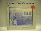 Mamadou Doumbia:Excellent afro 70's/Ivory Coast listen