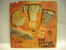 Sir Victor Uwaifo:Afro funk /Afrobeat Nigeria listen