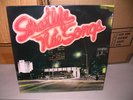 rare soul: STREETLIFE - Nite Songs LP on D.C.  (SS)