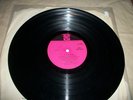 the kinks face to face original vinyl lp NPL18149