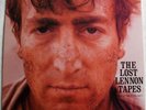 BEATLES JOHN LENNON THE LOST LENNON TAPES VOL. 11 MINT