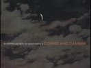 Coheed and Cambria Vinyl LP IKSSE:3 Blue and Gray