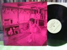 BOB DYLAN bootleg-LP - live in new zealand - TOM PETTY