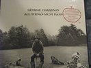 George Harrison  All Things Must Pass  RSD 2010 TMOQ