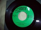 CHICO BAND - CHICO'S GETTO - 45 - TEXAS FUNK - RARE  NR