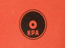 KOREAN FEMALE DEEP FUNK PSYCH HEAVY SOUL DRUM BREAK mp3