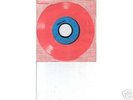GONG - Blues for Findlay