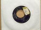 Rockabilly  JERRY NEAL