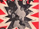JOHNNY ROCK 