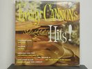BEAUTIFUL FIRST PRESSING OF FREDDY CANNON 1961 VG++