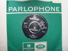 THE BEATLES - HELP 7