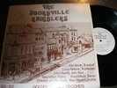 the storyville ramblers lp rare golden sunset gs 102