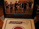 1964 Rare NASHVILLE TEENS   TOBACCO ROAD Wild UK Garage