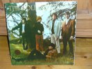THE ROLLING STONES=BBC BROADCASTS=MINT