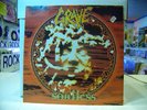 GRAVE Soulless LP Orig. Press DEATH METAL SLAYER