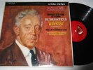 RACHMANINOFF FALLA RCA LSC-2430 SHADED DOG