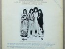 QUEEN-Command Performance-Hammersmith Odeon 12/24/1975