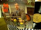 MINT + Shrink Wrap   JOHN FAHEY   REQUIA   Guitar Folk