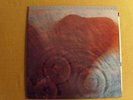 Pink Floyd Meddle MFSL Audiophile Limited Ed #4812 LP