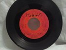 RARE FUNK 45 RUBY ANDREWS 