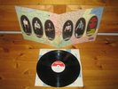 KEEF HARTLEY BAND-The Battle Of NW6 Orig UK Deram 1969