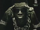 1991 - Tim Dog - Penicillin On Wax LP - SEALED ORIGINAL
