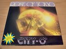 12 ITALO DISCO CITY-O' 