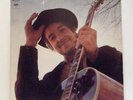 BOB DYLAN LP Nashville Skyline 1969  Columbia