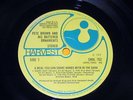Pete Brown And His Battered Ornaments Lp RARE UK psych