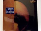 LOOP LP A Gilded Eternity 1990  Beggars Banquet SEALED