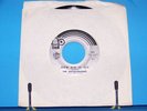 NORTHERN SOUL THE MASQUERADERS 45 RPM HOW BIG IS BIG